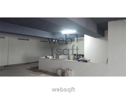 Commercial Shop-Mulgi for Rent